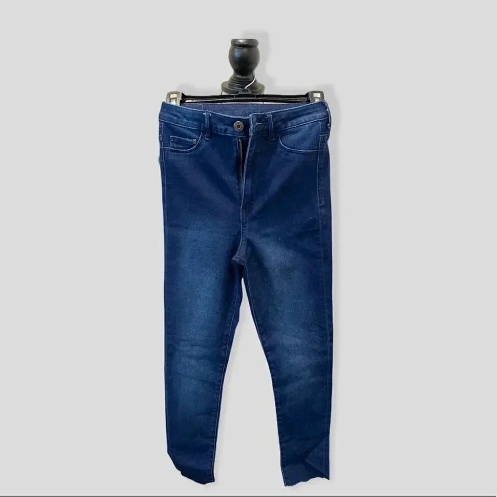 H&M &Denim jeggings